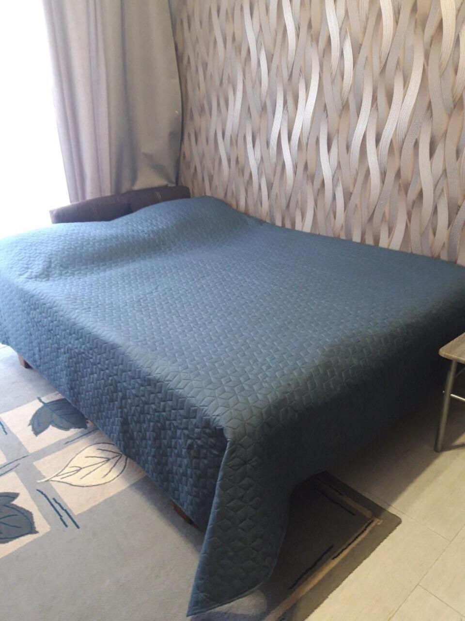 Lutsk, Double-Room Apartments Eksteriør billede