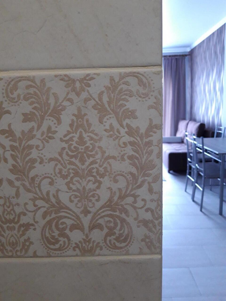 Lutsk, Double-Room Apartments Eksteriør billede